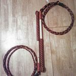 cow whips for sale